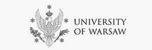 Uniwersytet Warszawski