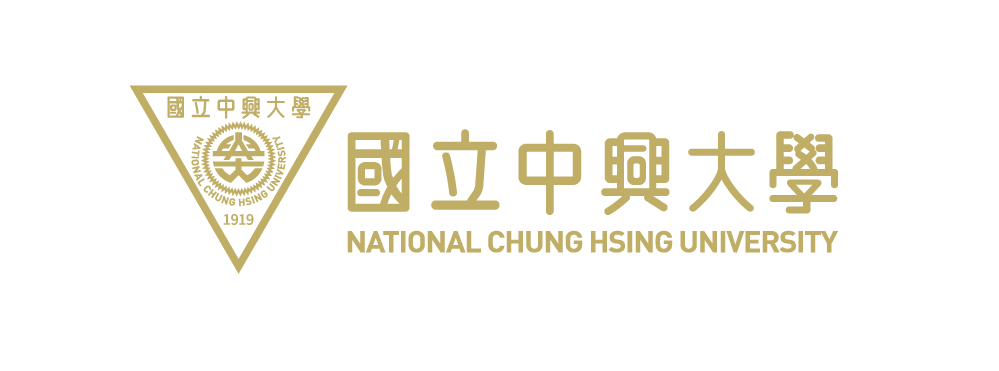 National Chung Hsing University