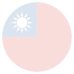 Taiwanese Applicants